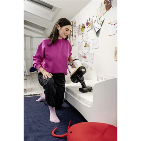 PORSZÍVÓ ÁLLÓ 8 PORSZÍVÓ ÁLLÓ - Image 8