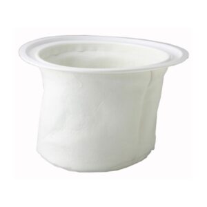 PORZSAK TEXTIL i156840