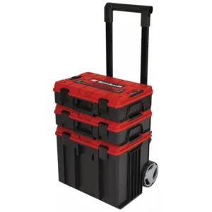 PREMIUM KOFFER i3131434