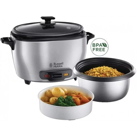 RIZSFŐZŐ 2 RIZSFŐZŐ - Image 2