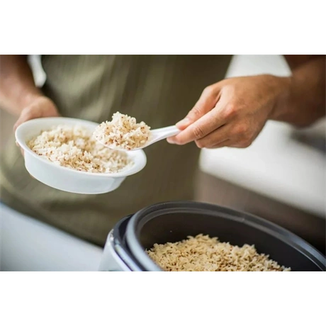 RIZSFŐZŐ 8 RIZSFŐZŐ - Image 8