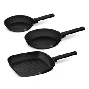 SERPENYO SZETT 3 RESZES i3117880