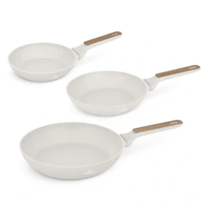 SERPENYO SZETT 3 RESZES i3118008