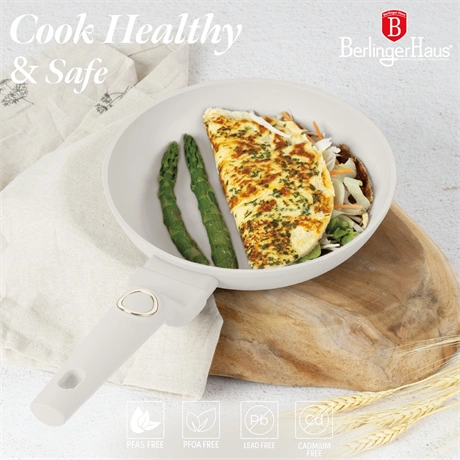 SERPENYŐ SZETT 3 RÉSZES 8 SERPENYŐ SZETT 3 RÉSZES - Image 8