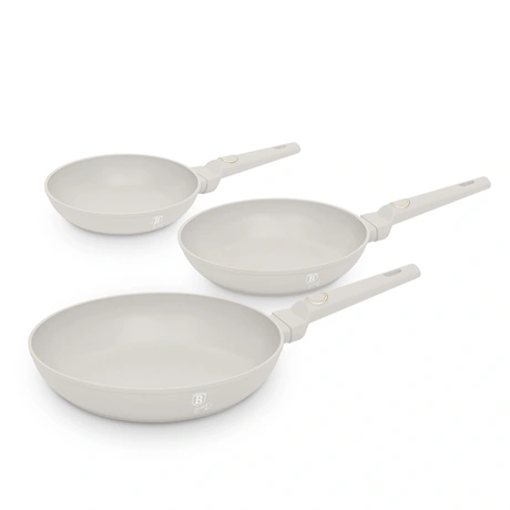 SERPENYŐ SZETT 3 RÉSZES 1 SERPENYŐ SZETT 3 RÉSZES