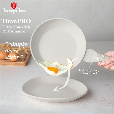 SERPENYŐ SZETT 3 RÉSZES 3 SERPENYŐ SZETT 3 RÉSZES - Image 3