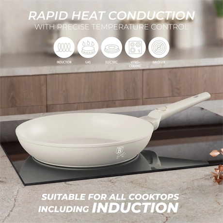 SERPENYŐ SZETT 3 RÉSZES 6 SERPENYŐ SZETT 3 RÉSZES - Image 6