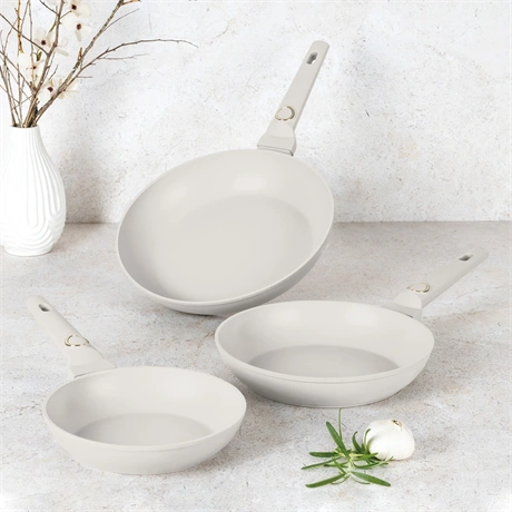 SERPENYŐ SZETT 3 RÉSZES 7 SERPENYŐ SZETT 3 RÉSZES - Image 7