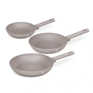 SERPENYO SZETT 3 RESZES i3118344