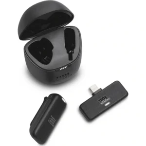 STREAMER MIKROFON i3154617