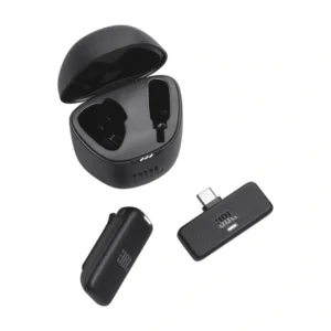 STREAMER MIKROFON i3154906