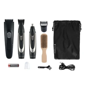 SZAKALLVAGO KESZLET i3144293