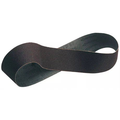 SZALAGCSISZOLÓ 8 SZALAGCSISZOLÓ - Image 8