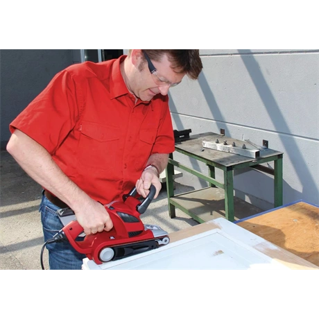 SZALAGCSISZOLÓ 2 SZALAGCSISZOLÓ - Image 2