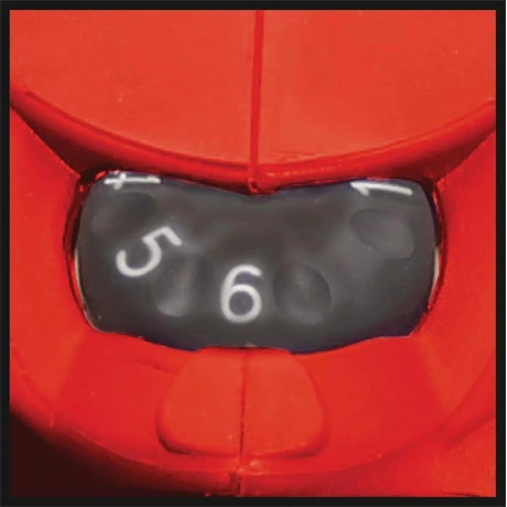 SZALAGCSISZOLÓ 3 SZALAGCSISZOLÓ - Image 3