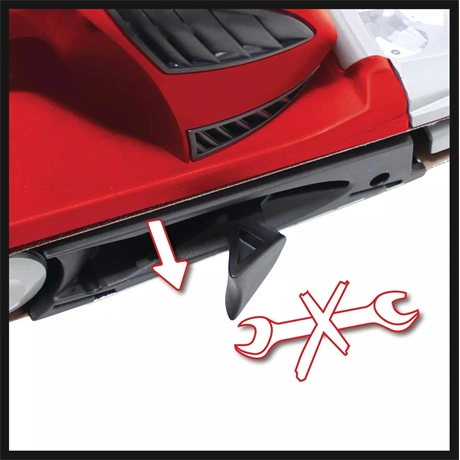 SZALAGCSISZOLÓ 4 SZALAGCSISZOLÓ - Image 4