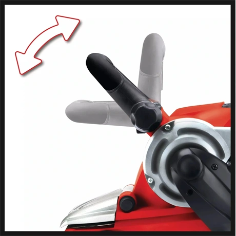 SZALAGCSISZOLÓ 6 SZALAGCSISZOLÓ - Image 6