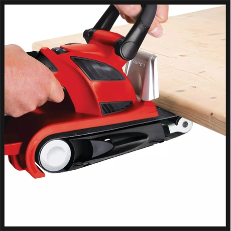 SZALAGCSISZOLÓ 7 SZALAGCSISZOLÓ - Image 7