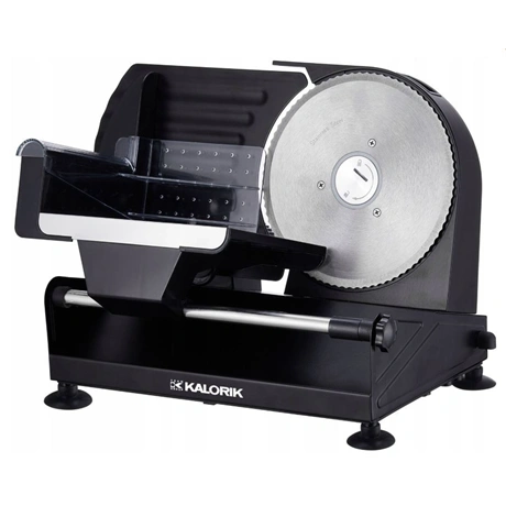 SZELETELŐ 1 SZELETELŐ