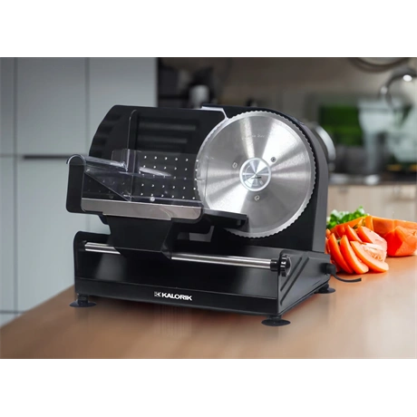 SZELETELŐ 2 SZELETELŐ - Image 2