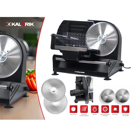 SZELETELŐ 3 SZELETELŐ - Image 3