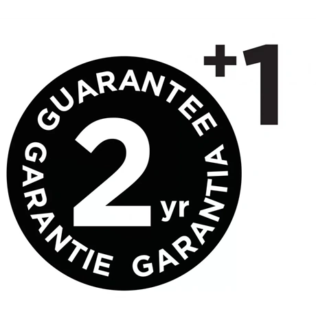 SZENDVICSSÜTŐ 3IN1 9 SZENDVICSSÜTŐ 3IN1 - Image 9