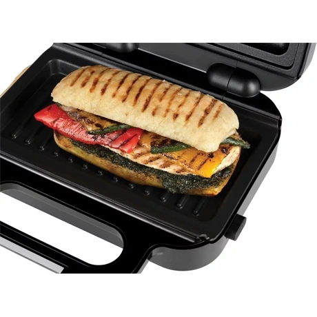 SZENDVICSSÜTŐ 3IN1 6 SZENDVICSSÜTŐ 3IN1 - Image 6