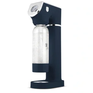 SZODAGEP PATRON NELKUL i3137720