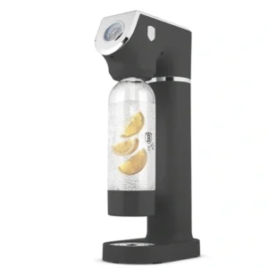 SZODAGEP PATRON NELKUL i3137760