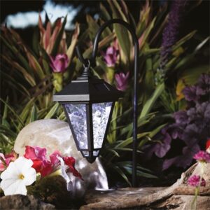 SZOLAR LAMPA i2228770