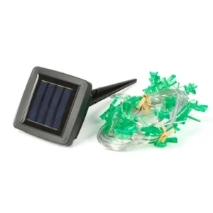 SZOLAR LED FENYFUZER SZITAKOTO i3150023