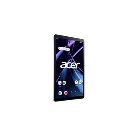 TABLET 2 TABLET - Image 2