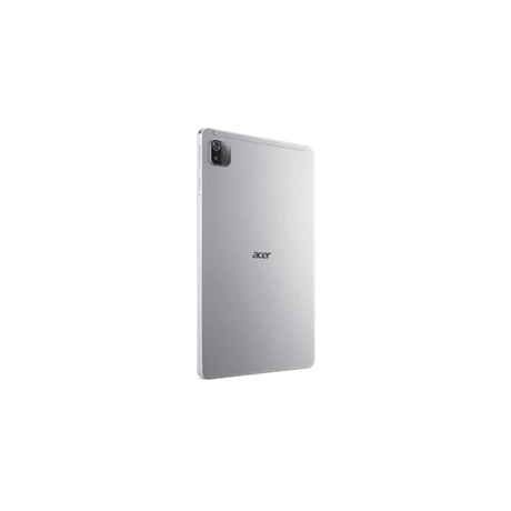 TABLET 4 TABLET - Image 4