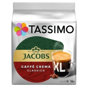 TASSIMO KAPSZULA i3152098