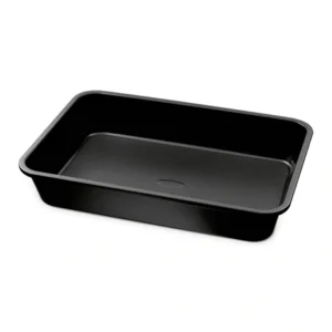 TEPSI 40 X 28 CM i3117759