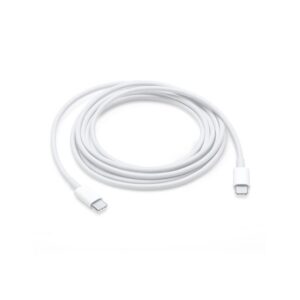 TOLTOKABEL i411795