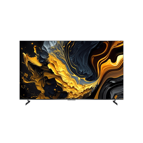UHD_QLED_GOOGLE_SMART_TV-i2278268.png