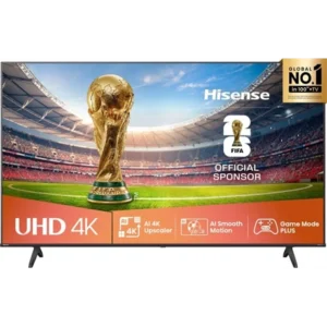UHD SMART LED TV i3120820