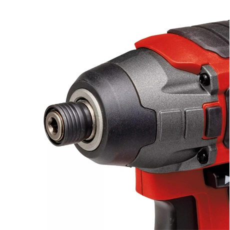 ÜTVECSAVAROZÓ PROFESSIONAL 2 ÜTVECSAVAROZÓ PROFESSIONAL - Image 2