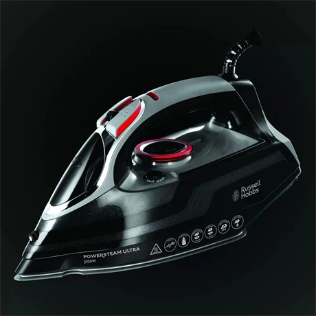 VASALÓ 2 VASALÓ - Image 2