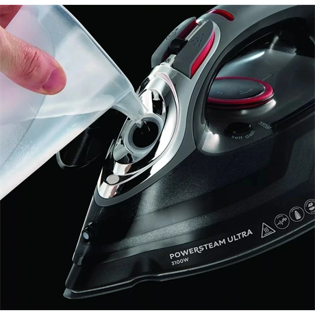 VASALÓ 5 VASALÓ - Image 5