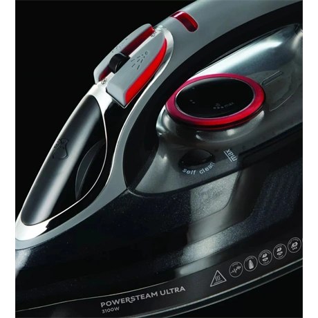 VASALÓ 7 VASALÓ - Image 7