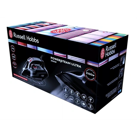 VASALÓ 9 VASALÓ - Image 9