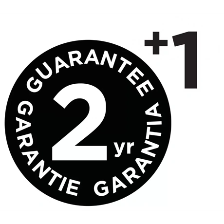 VASALÓ VEZETÉK NÉLKÜLI 7 VASALÓ VEZETÉK NÉLKÜLI - Image 7