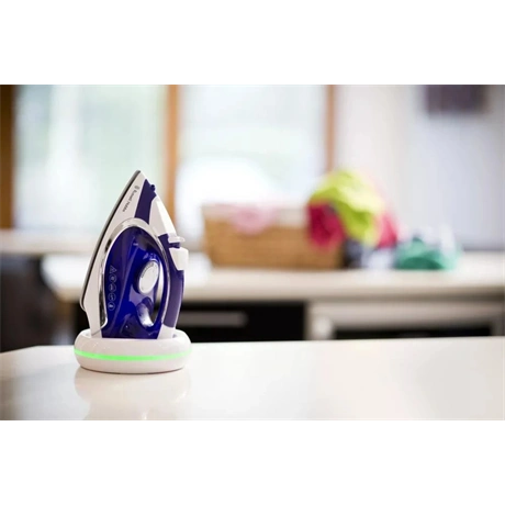 VASALÓ VEZETÉK NÉLKÜLI 6 VASALÓ VEZETÉK NÉLKÜLI - Image 6