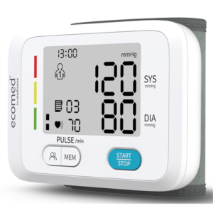 VERNYOMASMERO CSUKLOS i2208125