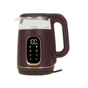 VIZFORRALO DIGITALIS i3128885