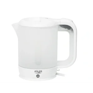 VIZFORRALO UTI i3129142