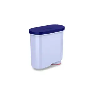 VIZSZURO BETET PHILIPS AQUACLEAN SAECO KAVEFOZOKHOZ i3125480