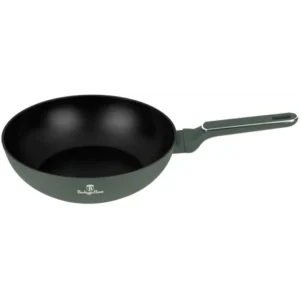 WOK SERPENYO 28 CM i3116615